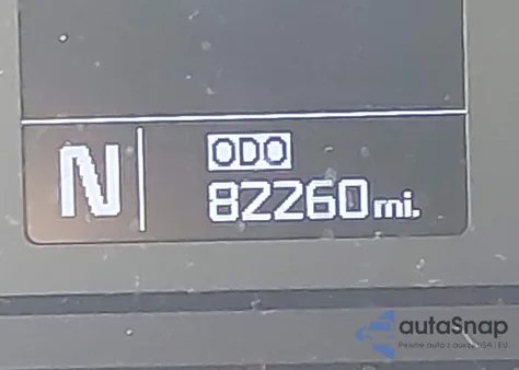 2015 Kia Forte Ex z USA, uszkodzony, nr VIN KNAFX5A87F5363895